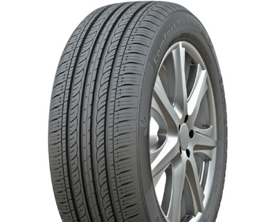 235/65R17 Kapsen H202 ComfortMax A/S 104H Позашляхова шина
