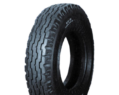 8.25 R20 Росава ОМФ-163 137B Сельхоз шина