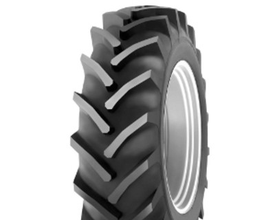 6R16 Cultor AS-Front 13 94/86A6/A8 Сільгосп шина