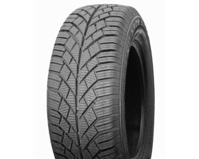 225/45R17 Profil (наварка) Prosnow Ultra 91H Легкова шина 225/45R17 Profil (наварка) Prosnow Ultra 91H Легкова шина