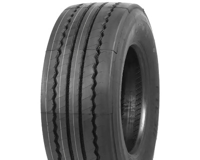 385/65 R22.5 Mirage FTL311 160K Універсальна вантажна шина
