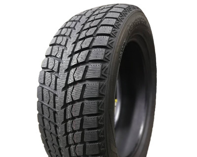 225/50R17 LingLong Green-Max Winter Ice I-15 SUV 98T Внедорожная шина