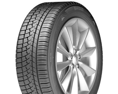 215/50 R17 Zeetex WH1000 95V Легковая шина 215/50 R17 Zeetex WH1000 95V Легковая шина