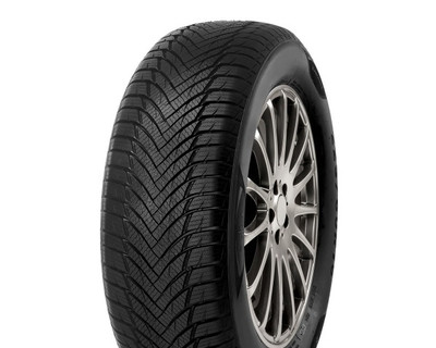 225/55 R18 Tristar Snowpower UHP 98V Легковая шина