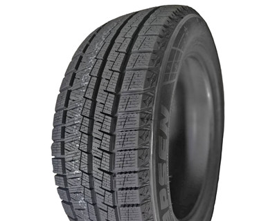 215/65 R17 Kapsen SnowShoes AW33 99H Легкова шина