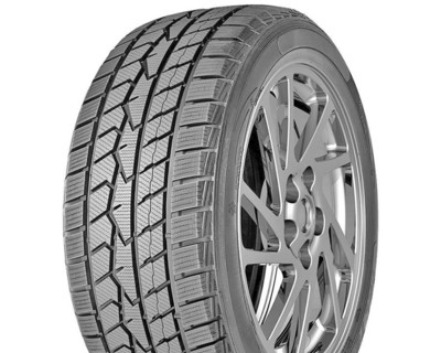 265/50 R19 Intertrac TC Iceholder 110H Позашляхова шина