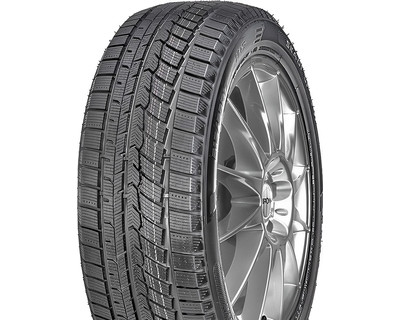 205/55 R17 Austone Skadi SP-901 95H Легкова шина