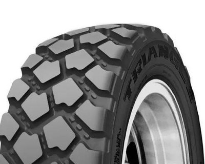 365/85 R20 Triangle TRY66 160/158J Ведуча шина