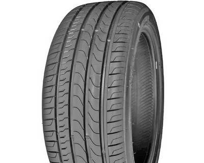 255/55R20 Farroad FRD866 110W Легковая шина