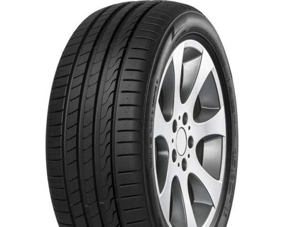 225/45 R17 Tristar Sportpower 2 91Y Легкова шина