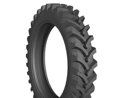 380/90 R46 Starmaxx TA 120 162/159D/A8 Сільгосп шина