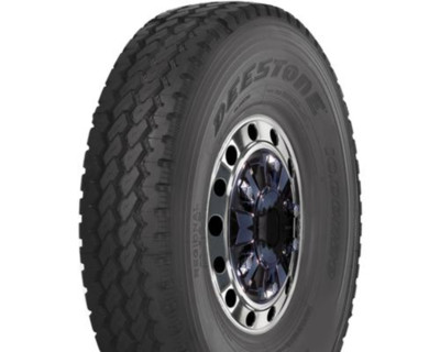 385/65 R22.5 Deestone SK421 160K Ведуча вантажна шина