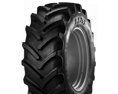 480/70R34 BKT AGRIMAX RT-765 155D TL Сільгосп шина
