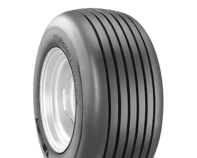 215/75 R17.5 BKT RIB774 142/140A8/C Сельхоз шина