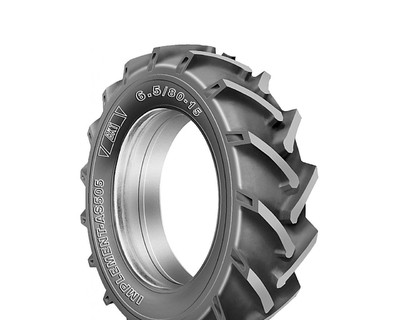 6.5/80 R15 BKT AS-505 104A8 Сільгосп шина