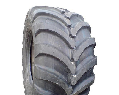 700/50 R26.5 Волтаир DT-113 163A8 Сільгосп шина