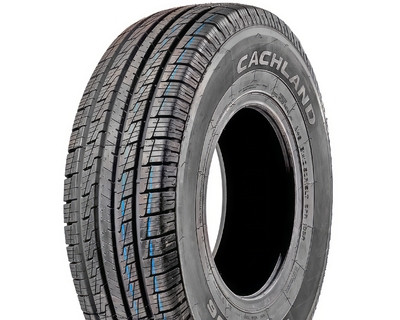 265/65R17 Cachland CH-HT7006 112H Позашляхова шина