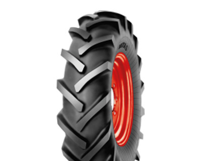 7.5 R16 АШК NorTec TS-01 60A6 Сельхоз шина