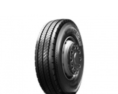 16.6 R8 Bestrich RT101 Универсальная грузовая шина