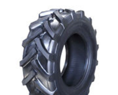 460/85R30 Armour R-1W 145/142A8/B Сільгосп шина