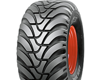 600/55 R26.5 Mitas Agriterra 02 165D Индустриальная шина