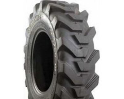 1500/600R635 Advance G-2Е PR22 Индустриальная шина