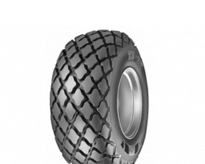 23.1 R26 Advance C-7 165A2 Индустриальная шина