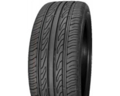 215/45R17 Profil (наварка) ProSport 2 87V Легковая шина