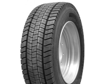 285/70R19.5 Samson GL265D 146/144L Ведущая шина