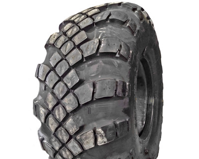 1300/530 R533 Advance L-2S/E-2G Універсальна вантажна шина