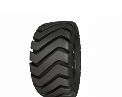 20.5 R25 АШК NorTec ER-205 167B Индустриальная шина