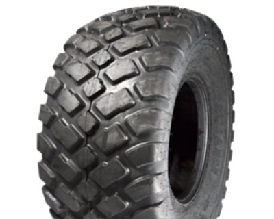 560/60 R22.5 Alliance 882 165D Сельхоз шина