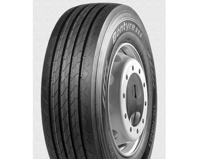 385/65 R22.5 Bontyre R-230 162K Рульова шина
