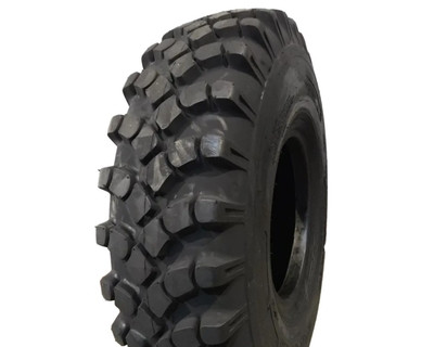 1100/400R533 Marcher E-2 W-16A PR14 Универсальная грузовая шина