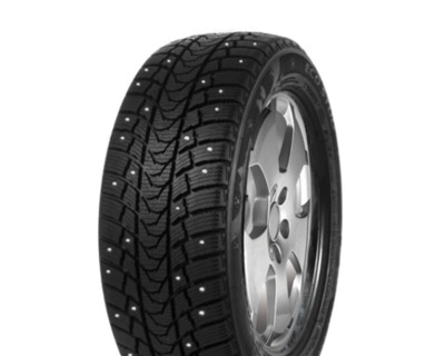 215/45 R17 Minerva Eco Stud 91H Легковая шина
