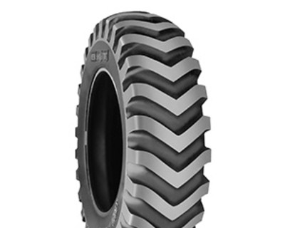 7 R15 BKT SKID POWER 106A8 Индустриальная шина