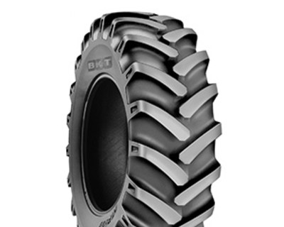 400/70R24 BKT MP 600 153/152A8/B Індустріальна шина