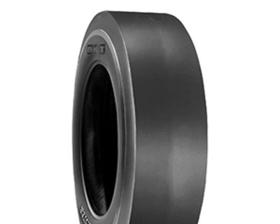 205/60R15 BKT PAC MASTER Индустриальная шина