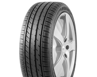 245/40 R19 Davanti DX640 98Y Легкова шина