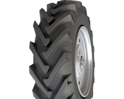 460/85 R38 АШК NorTec TA-02 146A8 Сільгосп шина