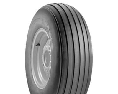 12.5R15 Titan Hi-Flotation I-1 Сільгосп шина