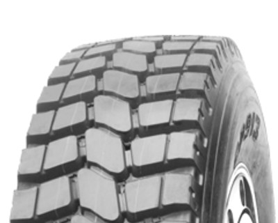 315/80 R22.5 Sportrak SP913 157/154K Ведущая грузовая шина