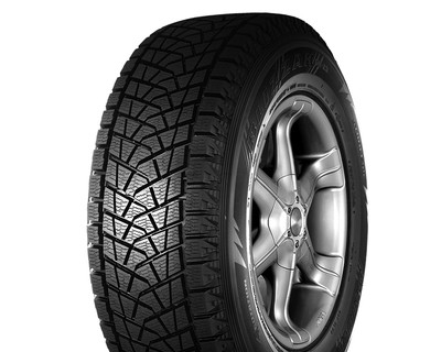 265/50 R20 Bridgestone Blizzak DM-Z3 106Q Позашляхова шина