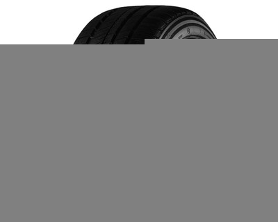 215/50R17 Bridgestone Blizzak LM-30 95V Легковая шина