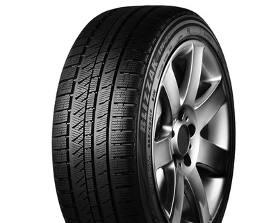 215/50 R17 Bridgestone Blizzak LM-30 95V Легкова шина