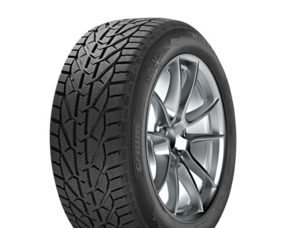 215/40 R17 Orium Winter 87V Легкова шина