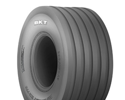 300/65 R12 BKT RIB 775 116/119A8/A8 Сільгосп шина