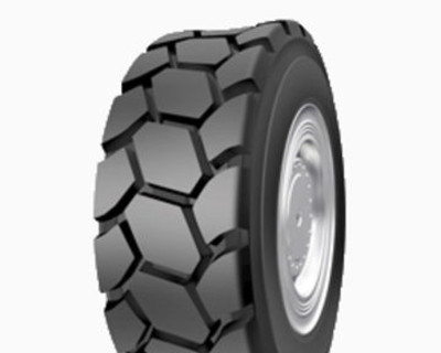 12R16.5 Armforce SKS-3 Индустриальная шина