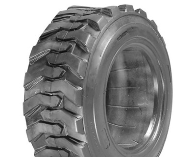 15.5 R25 Armforce G2/L2 Индустриальная шина