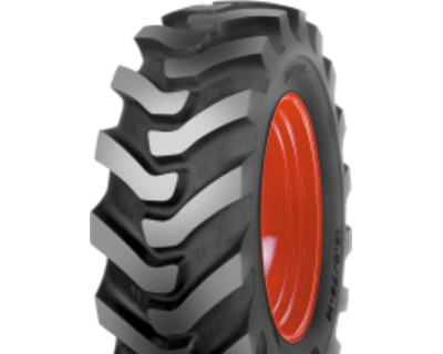 12/75 R18 Mitas TR-11 135/123A8/A8 Сельхоз шина